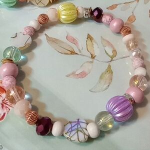 🄷🄰🄽🄳🄼🄰🄳🄴 𝑭𝒂𝒍𝒍 𝒊𝒏𝒔𝒑𝒊𝒓𝒆𝒅 𝒔𝒕𝒓𝒆𝒕𝒄𝒉 𝒃𝒓𝒂𝒄𝒆𝒍𝒆𝒕